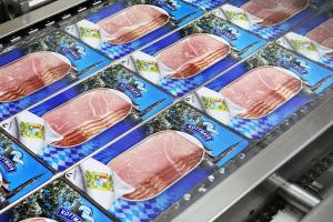 Die SB-Packungen von Kottmayr.