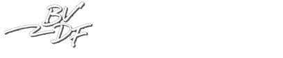 Logo BVDF